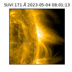 suvi - 2023-05-04T08:01:13.016000