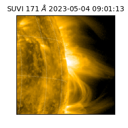 suvi - 2023-05-04T09:01:13.162000