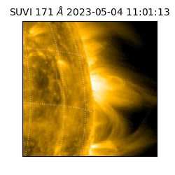 suvi - 2023-05-04T11:01:13.454000