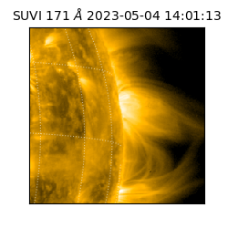 suvi - 2023-05-04T14:01:13.890000