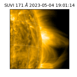 suvi - 2023-05-04T19:01:14.616000