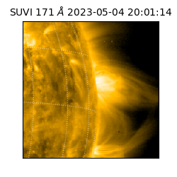 suvi - 2023-05-04T20:01:14.762000