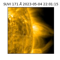 suvi - 2023-05-04T22:01:15.050000