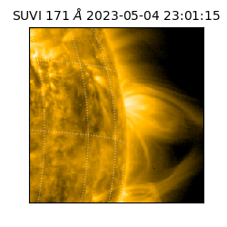 suvi - 2023-05-04T23:01:15.196000