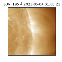 suvi - 2023-05-04T01:00:21.980000