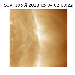 suvi - 2023-05-04T02:00:22.126000