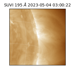 suvi - 2023-05-04T03:00:22.270000