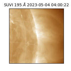 suvi - 2023-05-04T04:00:22.418000