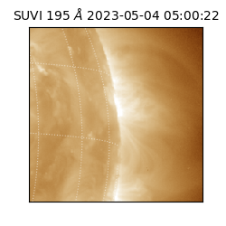 suvi - 2023-05-04T05:00:22.564000