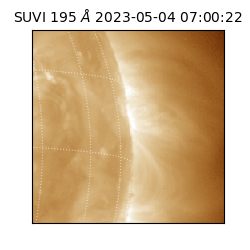 suvi - 2023-05-04T07:00:22.854000