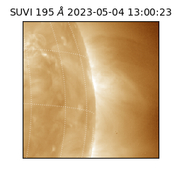 suvi - 2023-05-04T13:00:23.730000