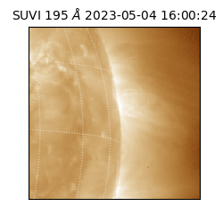 suvi - 2023-05-04T16:00:24.162000