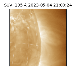 suvi - 2023-05-04T21:00:24.888000