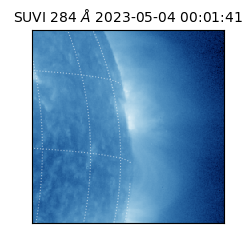 suvi - 2023-05-04T00:01:41.830000