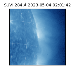 suvi - 2023-05-04T02:01:42.122000
