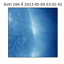 suvi - 2023-05-04T03:01:42.266000