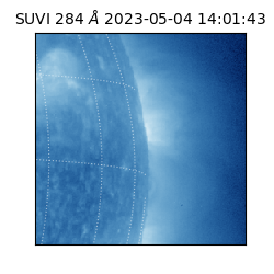 suvi - 2023-05-04T14:01:43.866000