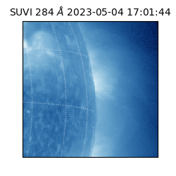 suvi - 2023-05-04T17:01:44.304000