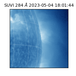 suvi - 2023-05-04T18:01:44.446000