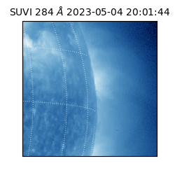 suvi - 2023-05-04T20:01:44.746000