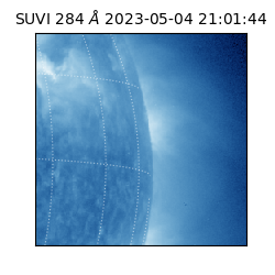suvi - 2023-05-04T21:01:44.882000
