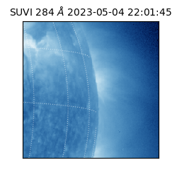 suvi - 2023-05-04T22:01:45.026000