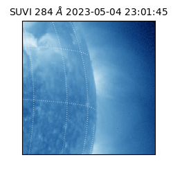 suvi - 2023-05-04T23:01:45.174000