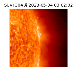 suvi - 2023-05-04T03:02:02.274000