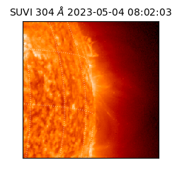 suvi - 2023-05-04T08:02:03.002000