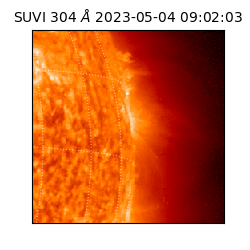 suvi - 2023-05-04T09:02:03.148000