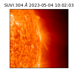 suvi - 2023-05-04T10:02:03.294000