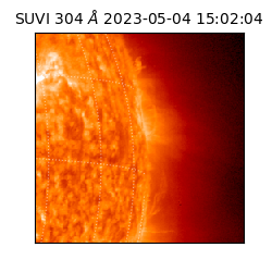 suvi - 2023-05-04T15:02:04.020000