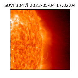 suvi - 2023-05-04T17:02:04.312000