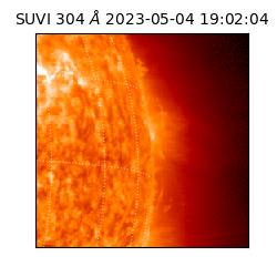 suvi - 2023-05-04T19:02:04.602000