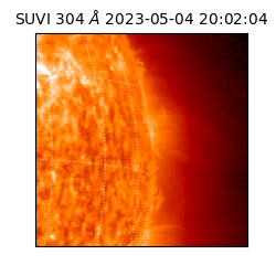 suvi - 2023-05-04T20:02:04.770000