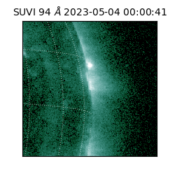 suvi - 2023-05-04T00:00:41.836000