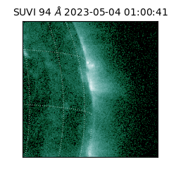 suvi - 2023-05-04T01:00:41.982000