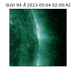 suvi - 2023-05-04T02:00:42.128000