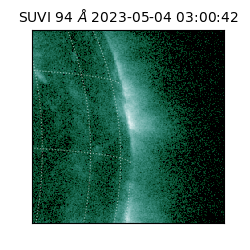 suvi - 2023-05-04T03:00:42.272000