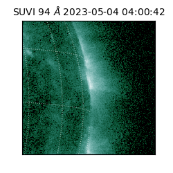 suvi - 2023-05-04T04:00:42.418000