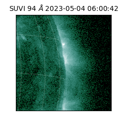 suvi - 2023-05-04T06:00:42.728000