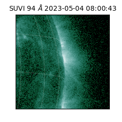 suvi - 2023-05-04T08:00:43