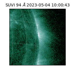 suvi - 2023-05-04T10:00:43.292000