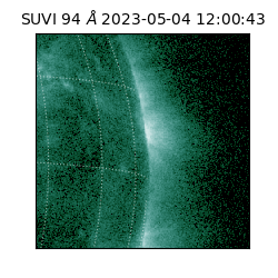 suvi - 2023-05-04T12:00:43.582000