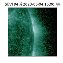 suvi - 2023-05-04T15:00:44.018000