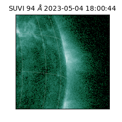 suvi - 2023-05-04T18:00:44.452000