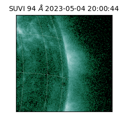 suvi - 2023-05-04T20:00:44.744000