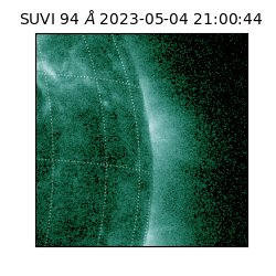 suvi - 2023-05-04T21:00:44.890000