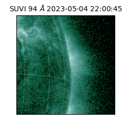 suvi - 2023-05-04T22:00:45.032000