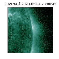 suvi - 2023-05-04T23:00:45.178000